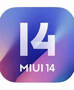 Image result for MIUI 11 Logo.png