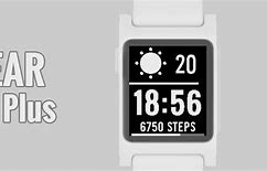 Image result for Samsung Watch Face Designer