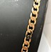 Image result for Gold Chain Necklace Styles