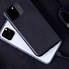 Image result for iPhone 11 Pro Hard Tough Case