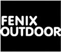 Image result for Fenix Outdoor Logo