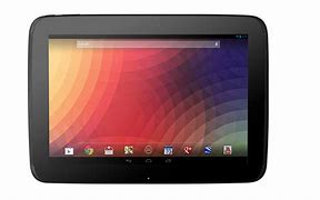 Image result for What Is Google Nexus 10