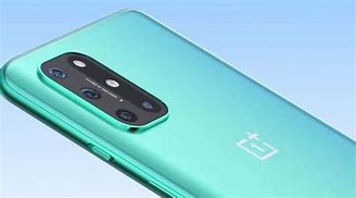 Image result for One Plus 6T All Colours