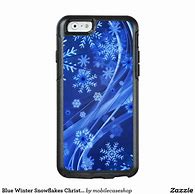 Image result for iPhone 6 Slim Case
