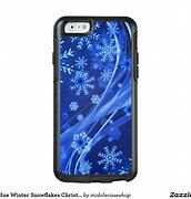 Image result for Christmas Phone Case OtterBox