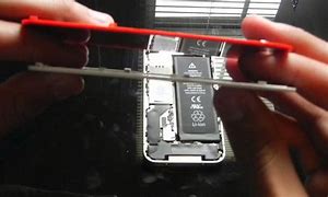 Image result for iPhone 4S Housing