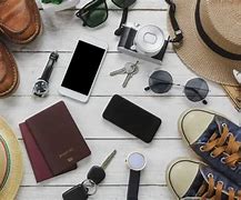 Image result for Cool Travel Gadgets