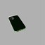 Image result for iPhone 12 Mini Free 3D Model