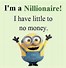 Image result for Minion Jokes About Fall