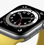 Image result for Watches Display