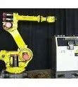 Image result for Fanuc Six Axis Robot