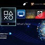 Image result for PS3 Apple Theme