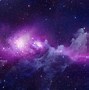 Image result for Galaxy Background 800X800