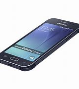Image result for Samsung J1 Ace Photography