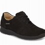 Image result for Best Rated Lightweight Walking Shoes for Women
