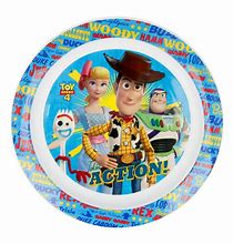 Image result for Plato Toy