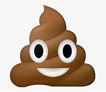 Image result for Animated Poop Emoji 256Kb