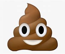 Image result for Poop Emoji Copy and Paste