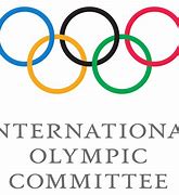 Image result for Olympic Committee