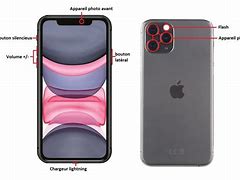 Image result for Poawer iPhone 11