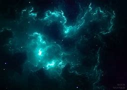Image result for Meme Cards Galaxy