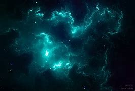 Image result for Purple Nebula Wallpapers