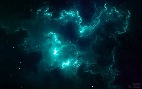 Image result for Pastel Purple Galaxy