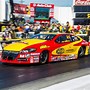 Image result for NHRA Pro Stock Stickers