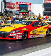 Image result for Pro Stock