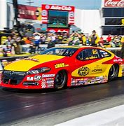 Image result for NHRA Pro Stock Race Cars