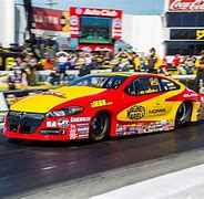 Image result for Pro Stock Race Cars