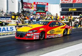 Image result for NHRA Pure Stock Cars for Sale