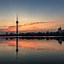 Image result for TV Tower China