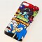 Image result for iPhone 12 Case Sonic