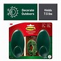 Image result for 3M Command Wreath Hanger