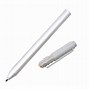 Image result for Microsoft Surface Pro Stylus Pen