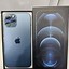 Image result for Apple 10 Phone for Sale