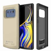 Image result for Note 9 Battery Case