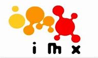 Image result for IMX DVD