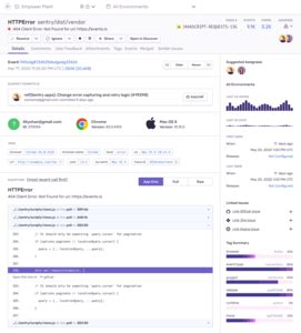 Image result for Heroku Add-Ons
