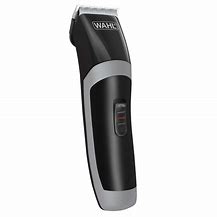 Image result for Corded Hair Clippers
