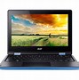 Image result for Acer Aspire R11