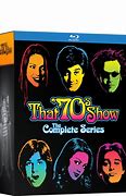 Image result for That 70s Show Complete Series