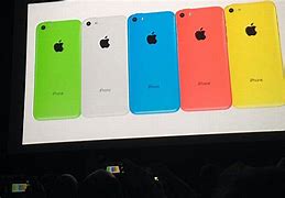 Image result for iPhone 5C 8GB in All Colors