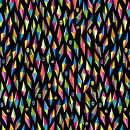 Image result for Pop Art Pattern Wallpaper