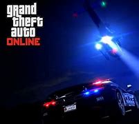 Image result for GTA 5 Fight with Cop Thumbnails