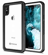 Image result for iPhone Waterproof iPhone X Max
