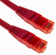 Image result for HDMI to Ethernet Cable
