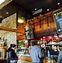 Image result for 2515 Fillmore St., San Francisco, CA 94115 United States