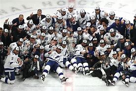 Image result for Toronto Maple Leafs Stanley Cup Wins